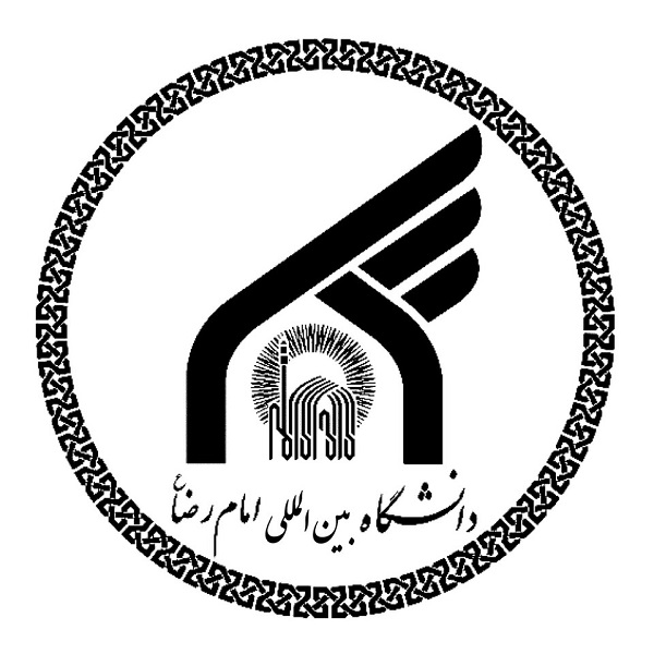 IRIU