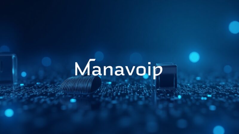 manaslider
