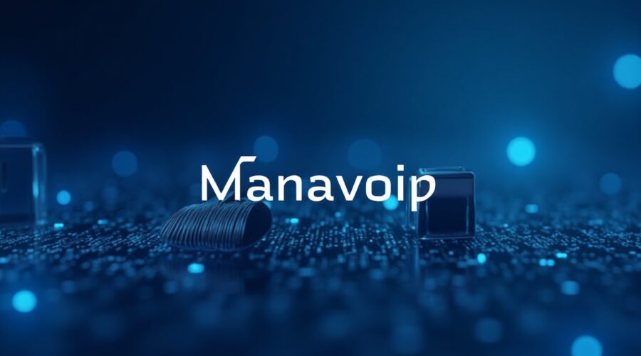manaslider