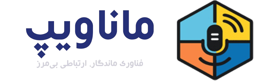 مانا ویپ