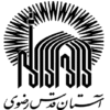 Astan_Quds_Razavi_logo1-100x100
