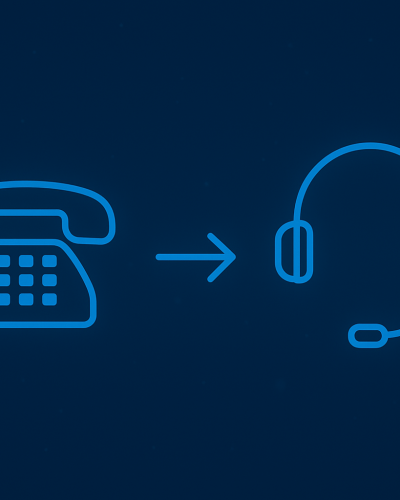 ChatGPT Image Oct 28, 2025, 03_12_51 PM