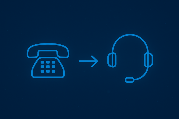 ChatGPT Image Oct 28, 2025, 03_12_51 PM