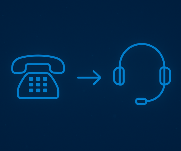 ChatGPT Image Oct 28, 2025, 03_12_51 PM