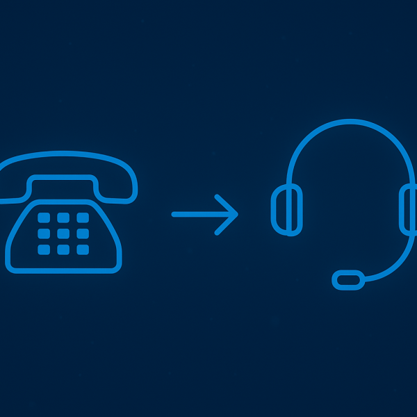 ChatGPT Image Oct 28, 2025, 03_12_51 PM