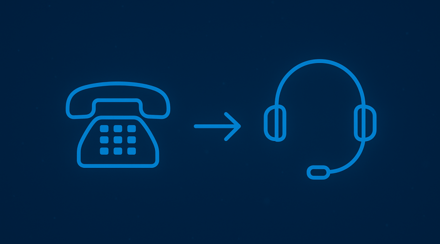 ChatGPT Image Oct 28, 2025, 03_12_51 PM