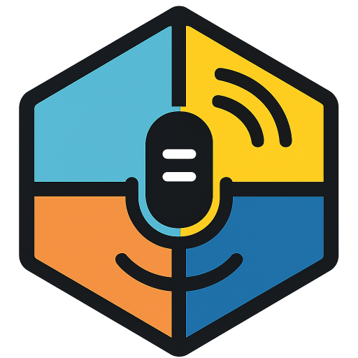 cropped-ChatGPT-Image-Jul-24-2025-11_41_41-AM